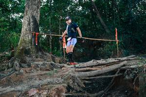 BIB: 
                            <button type="button" onclick="openModal(27316951)" class="btn btn-primary btn-sm float-right btn-popup" data-toggle="modal" data-target=".modal-high-quality">
                        <i class="fas fa-shopping-cart"></i> Add to Cart
                    </button>
                                            <button type="button" onclick="isThisMe(27316951, true)" class="btn btn-success btn-sm float-right btn-popup btn-isme hidden" data-toggle="tooltip" data-placement="bottom" title="นี่คือรูปของคุณใช่ไหม คลิกที่นี่เพื่อเอาเข้าอัลบั้ม">
                        <i class="fas fa-plus"></i> Add to album
                    </button>
                    <button type="button" onclick="isThisMe(27316951, false)" class="btn btn-warning btn-sm float-right btn-popup btn-isnotme hidden">
                        <i class="fas fa-ban"></i> Remove from album
                    </button>